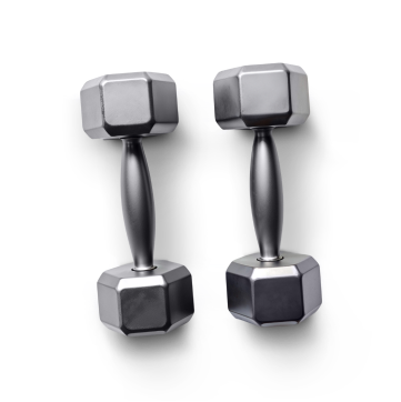 Dumbbells